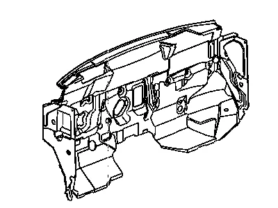 moparpartsgiant1-4070986