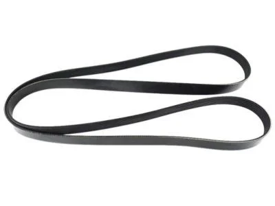 moparpartsgiant1-4071001