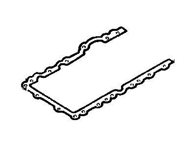 moparpartsgiant1-4071002