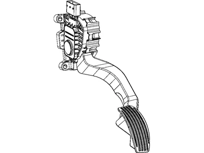 moparpartsgiant1-4071005