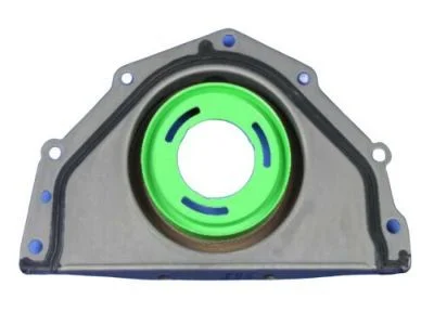 moparpartsgiant1-4071008