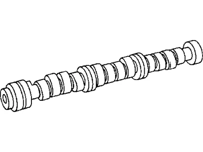 moparpartsgiant1-4071033