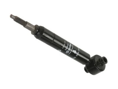 moparpartsgiant1-4071038