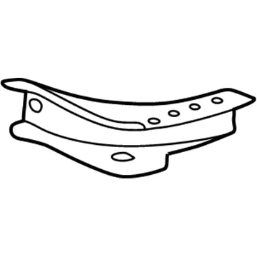 moparpartsgiant1-4071042