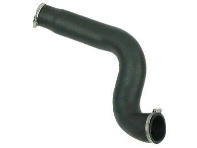 moparpartsgiant1-4071066