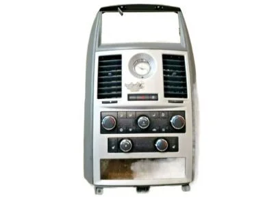 moparpartsgiant1-4071090