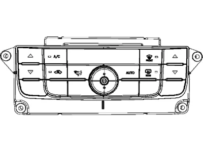 moparpartsgiant1-4071122