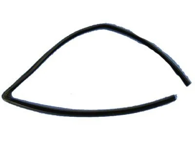 moparpartsgiant1-4071144
