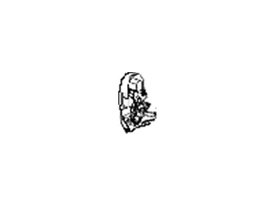 moparpartsgiant1-4071164