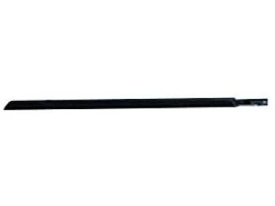 moparpartsgiant1-4071168