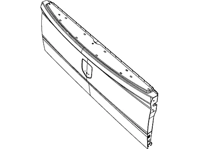 moparpartsgiant1-4071198