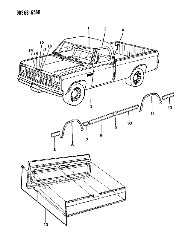 moparpartsgiant1-4071206
