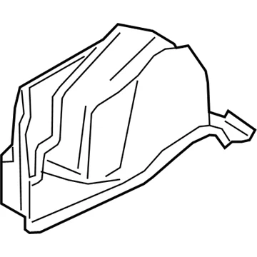 moparpartsgiant1-4071221