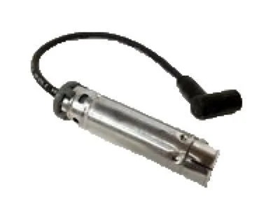 moparpartsgiant1-4071237