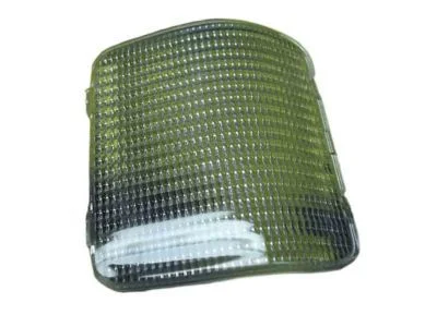 moparpartsgiant1-4071252