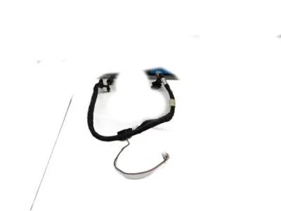 moparpartsgiant1-4071267