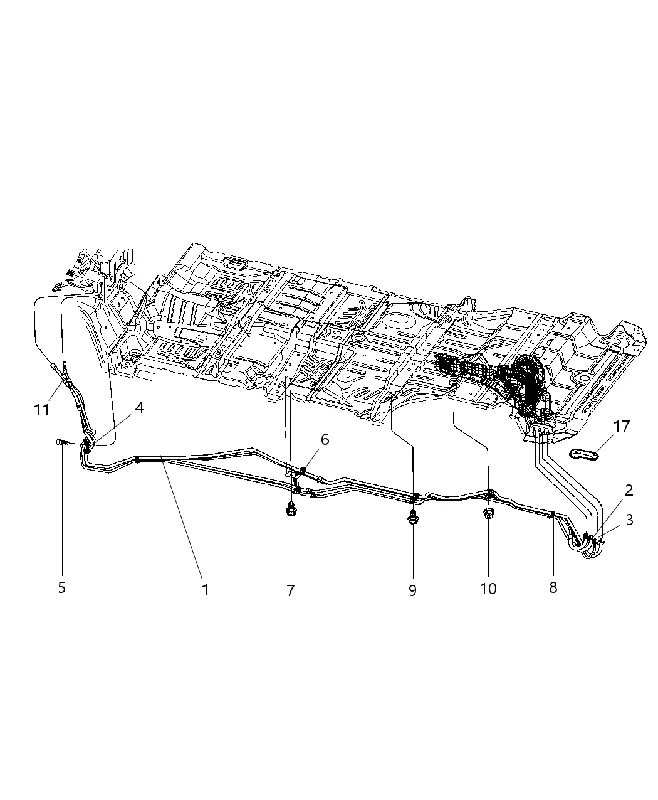 moparpartsgiant1-4071308