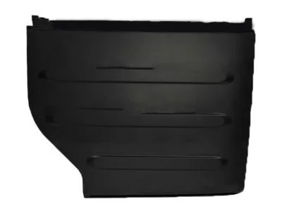 moparpartsgiant1-4071315