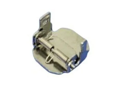 moparpartsgiant1-4071316