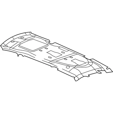 moparpartsgiant1-4071398
