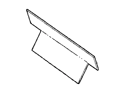 moparpartsgiant1-4071412