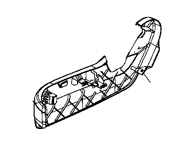 moparpartsgiant1-4071414