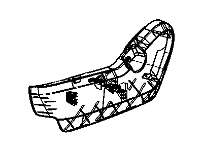 moparpartsgiant1-4071416