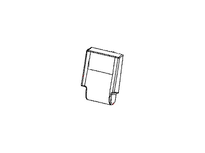 moparpartsgiant1-4071473