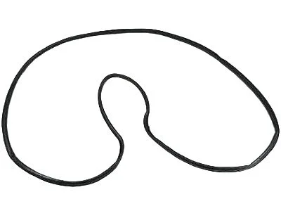 moparpartsgiant1-4071552