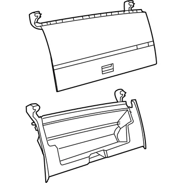 moparpartsgiant1-4071591