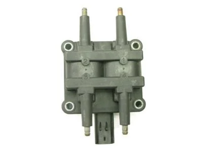 moparpartsgiant1-4071719