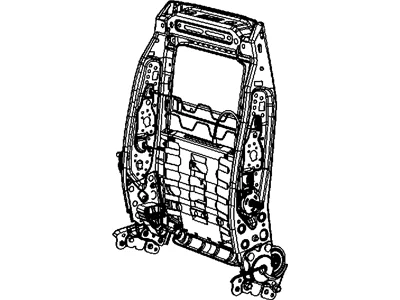 moparpartsgiant1-4071727