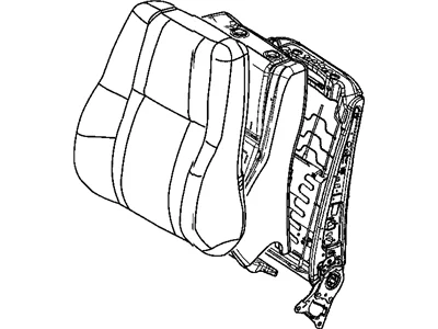 moparpartsgiant1-4071742