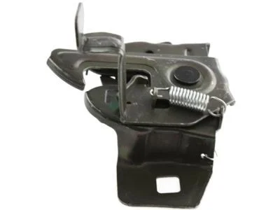 moparpartsgiant1-4071749