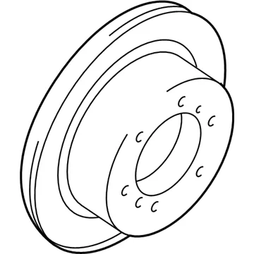 moparpartsgiant1-4071754