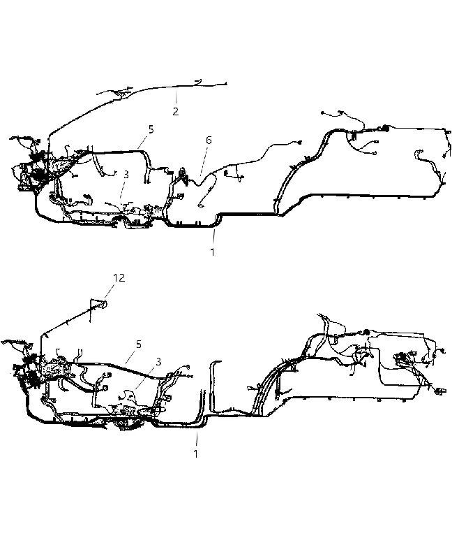 moparpartsgiant1-4071781