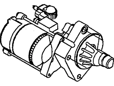 moparpartsgiant1-4071799
