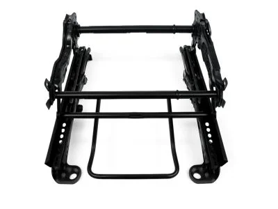 moparpartsgiant1-4071811