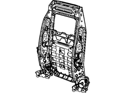 moparpartsgiant1-4071825