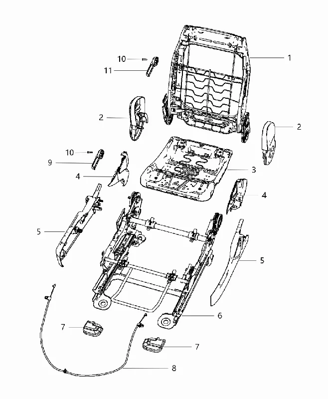 moparpartsgiant1-4071944