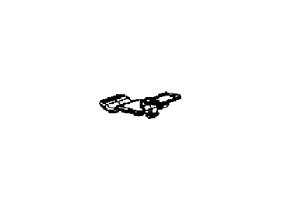moparpartsgiant1-4072020