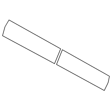 moparpartsgiant1-4072026