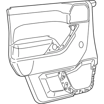 moparpartsgiant1-4072034