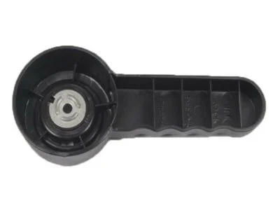 moparpartsgiant1-4072041