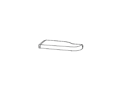 moparpartsgiant1-4072059