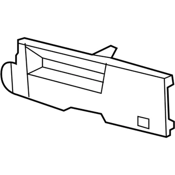 moparpartsgiant1-4072144