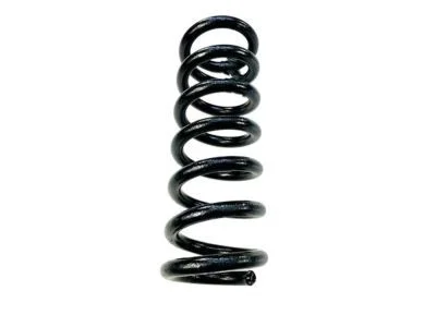 moparpartsgiant1-4072194