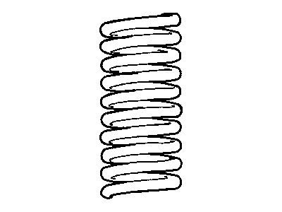 moparpartsgiant1-4072196