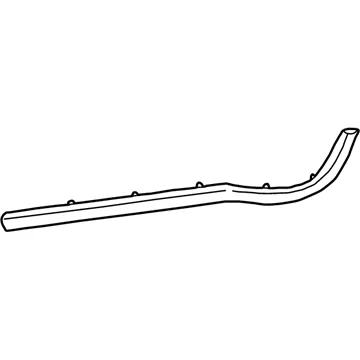 moparpartsgiant1-4072302