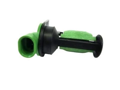 moparpartsgiant1-4072324